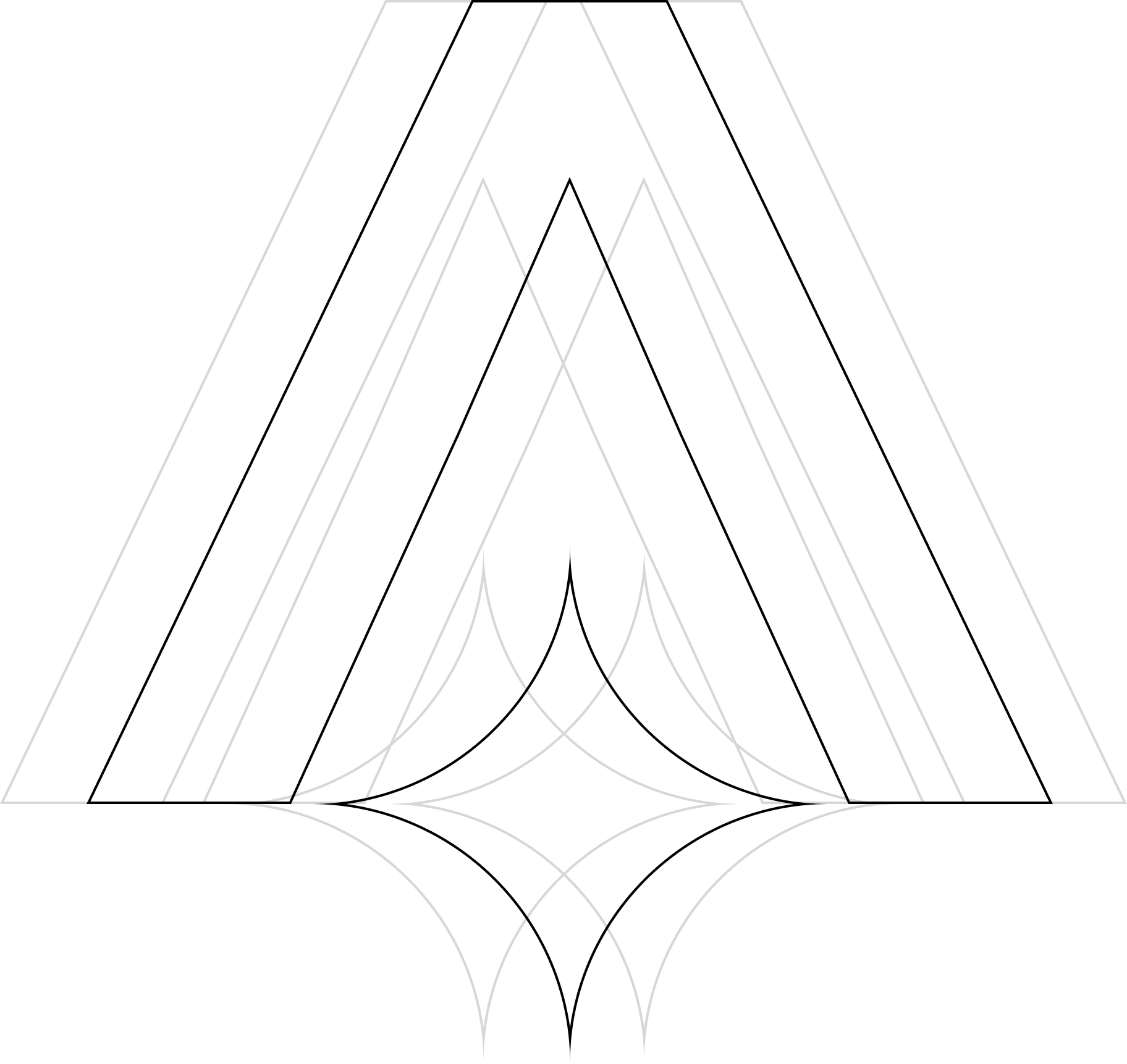 logo_outline